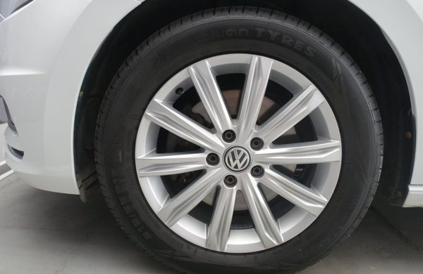 Volkswagen Touran 2.0 TDi Highline, nabídka e6c9ad7b-afc3-41b1-988f-0f1f54f30306