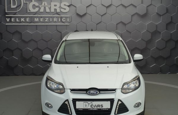 Ford Focus Titanium 1.6 TDCI 85 kW, nabídka 3cfaab04-b702-43e5-b1c4-d9e2f76098a4