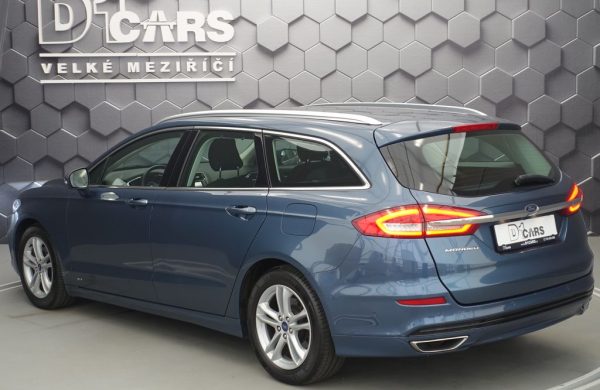 Ford Mondeo 2.0 EcoBlue Titanium AWD 140kW, nabídka af272933-a0c7-4c25-b6e6-4e3d5c7b47c5