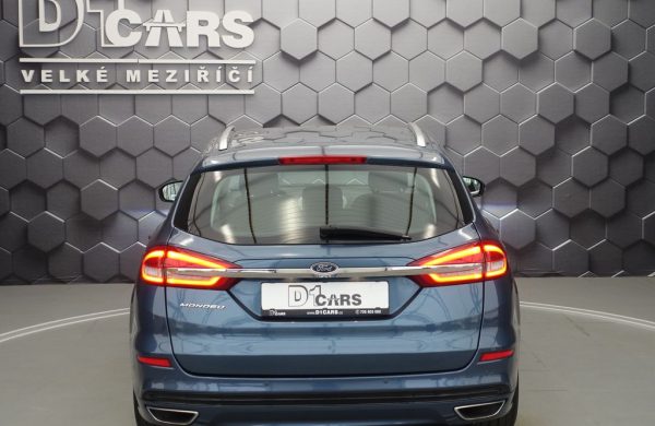 Ford Mondeo 2.0 EcoBlue Titanium AWD 140kW, nabídka af272933-a0c7-4c25-b6e6-4e3d5c7b47c5