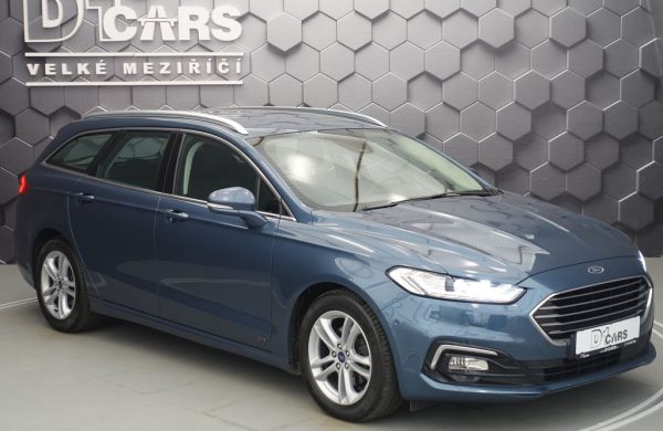 Ford Mondeo 2.0 EcoBlue Titanium AWD 140kW, nabídka af272933-a0c7-4c25-b6e6-4e3d5c7b47c5