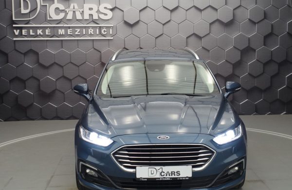 Ford Mondeo 2.0 EcoBlue Titanium AWD 140kW, nabídka af272933-a0c7-4c25-b6e6-4e3d5c7b47c5