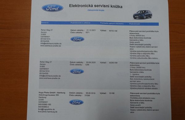 Ford Mondeo 2.0 EcoBlue Titanium AWD 140kW, nabídka af272933-a0c7-4c25-b6e6-4e3d5c7b47c5