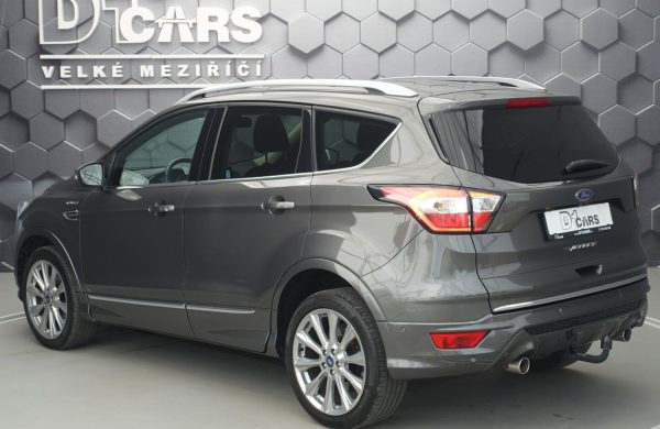 Ford Kuga 2.0 TDCi Vignale 132 kW AWD, nabídka fc73a5de-8017-421d-ad51-80326899ad86