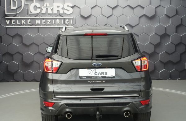 Ford Kuga 2.0 TDCi Vignale 132 kW AWD, nabídka fc73a5de-8017-421d-ad51-80326899ad86