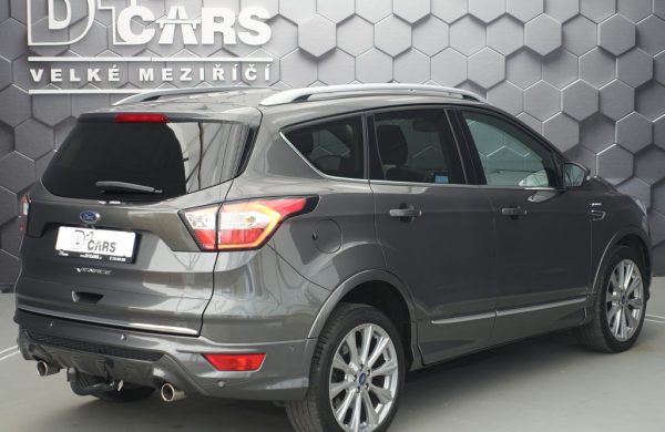 Ford Kuga 2.0 TDCi Vignale 132 kW AWD, nabídka fc73a5de-8017-421d-ad51-80326899ad86