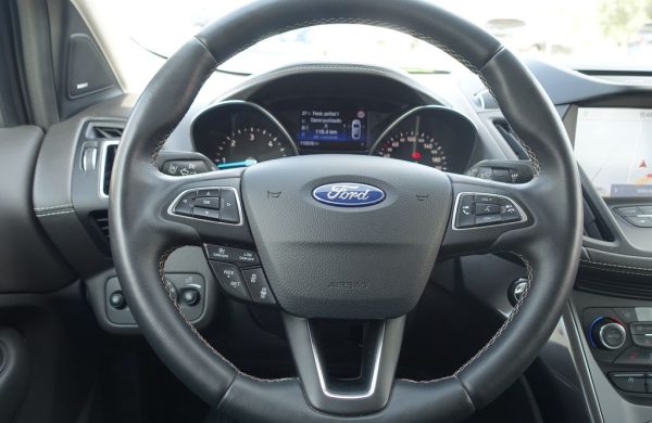 Ford Kuga 2.0 TDCi Vignale 132 kW AWD, nabídka fc73a5de-8017-421d-ad51-80326899ad86