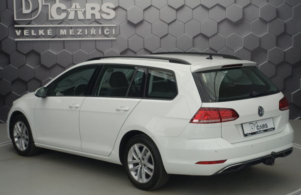 Volkswagen Golf 2.0 TDi Comfortline, nabídka 9d7d8a3f-33ec-4533-bb37-6b4e80da8335