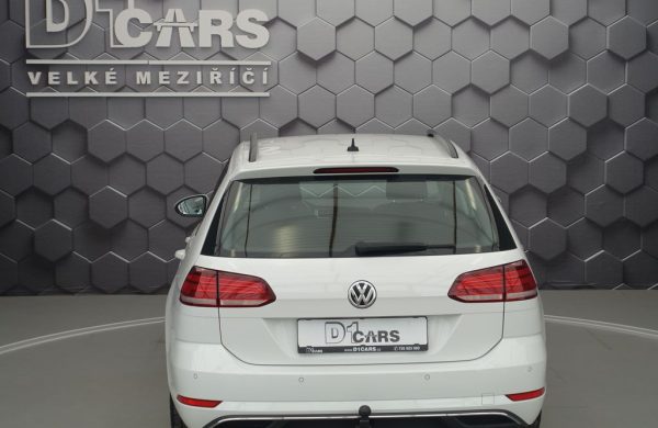 Volkswagen Golf 2.0 TDi Comfortline, nabídka 9d7d8a3f-33ec-4533-bb37-6b4e80da8335