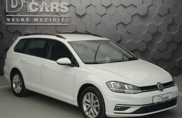 Volkswagen Golf 2.0 TDi Comfortline, nabídka 9d7d8a3f-33ec-4533-bb37-6b4e80da8335