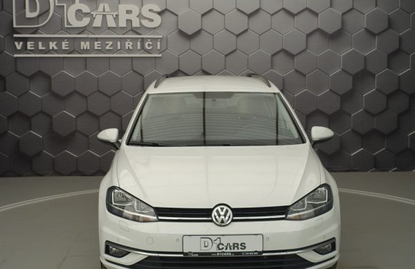 Volkswagen Golf 2.0 TDi Comfortline, nabídka 9d7d8a3f-33ec-4533-bb37-6b4e80da8335