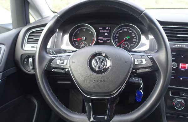 Volkswagen Golf 2.0 TDi Comfortline, nabídka 9d7d8a3f-33ec-4533-bb37-6b4e80da8335