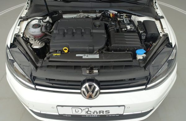 Volkswagen Golf 2.0 TDi Comfortline, nabídka 9d7d8a3f-33ec-4533-bb37-6b4e80da8335