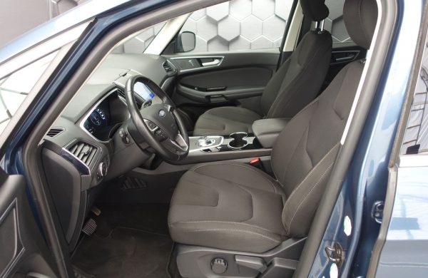 Ford S-Max 2.0 EcoBlue Titanium 140 kW, nabídka d21d953e-dba0-450c-9224-f5ea04703d3f