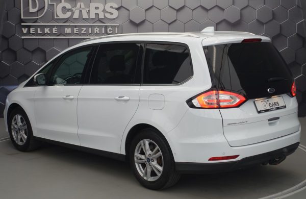 Ford Galaxy 2.0 EcoBlue Titanium 140 kW, nabídka 8a976cb0-4bdf-43b6-b985-528e5e2766da