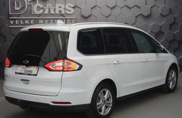 Ford Galaxy 2.0 EcoBlue Titanium 140 kW, nabídka 8a976cb0-4bdf-43b6-b985-528e5e2766da