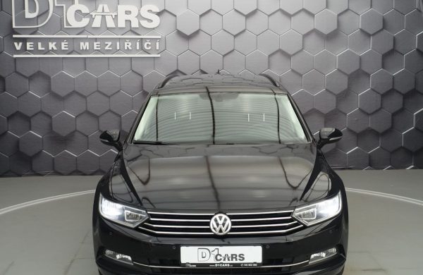 Volkswagen Passat 2.0 TDi Comfortline, nabídka 39612aae-a54f-4676-8971-161c1408fcb2