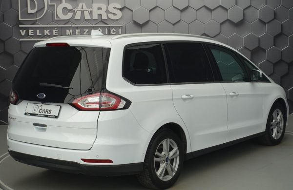 Ford Galaxy 2.0 EcoBlue Titanium, nabídka 82398d89-939e-4460-96d7-e029a7b49065