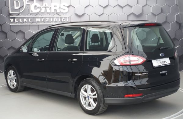 Ford Galaxy 2.0 EcoBlue 140 kW, nabídka 7b7afd1c-be1e-4ba2-b170-df87b9db6803