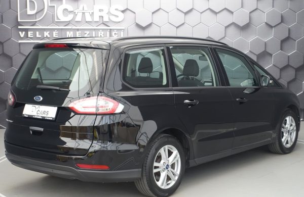 Ford Galaxy 2.0 EcoBlue 140 kW, nabídka 7b7afd1c-be1e-4ba2-b170-df87b9db6803