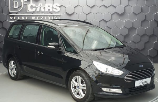 Ford Galaxy 2.0 EcoBlue 140 kW, nabídka 7b7afd1c-be1e-4ba2-b170-df87b9db6803