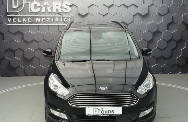 Ford Galaxy 2.0 EcoBlue 140 kW, nabídka 7b7afd1c-be1e-4ba2-b170-df87b9db6803