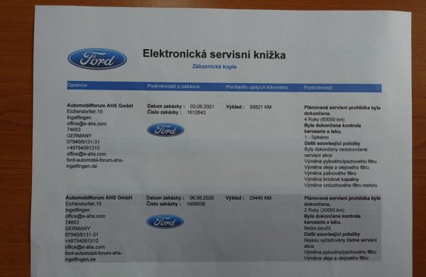 Ford Galaxy 2.0 EcoBlue 140 kW, nabídka 7b7afd1c-be1e-4ba2-b170-df87b9db6803