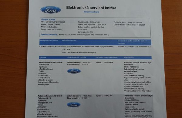 Ford Galaxy 2.0 EcoBlue 140 kW, nabídka 7b7afd1c-be1e-4ba2-b170-df87b9db6803