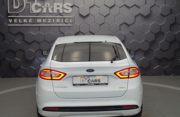 Ford Mondeo 1.5 EcoBoost LED SVĚTLA, nabídka 0d907c6a-8eed-4eff-a6cb-b5614776fc79