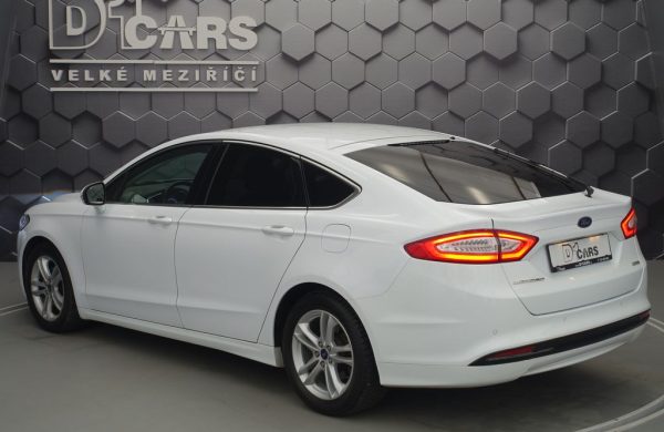 Ford Mondeo 1.5 EcoBoost LED SVĚTLA, nabídka 0d907c6a-8eed-4eff-a6cb-b5614776fc79