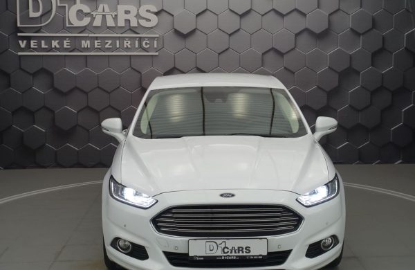 Ford Mondeo 1.5 EcoBoost LED SVĚTLA, nabídka 0d907c6a-8eed-4eff-a6cb-b5614776fc79