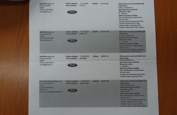 Ford Mondeo 1.5 EcoBoost LED SVĚTLA, nabídka 0d907c6a-8eed-4eff-a6cb-b5614776fc79