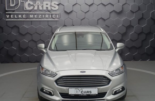 Ford Mondeo 2.0 TDCi BLIS, nabídka 6519f351-e4fa-4965-924e-5164b6524106