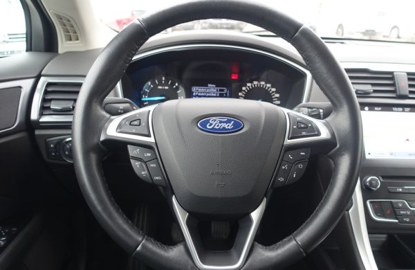 Ford Mondeo 2.0 TDCi BLIS, nabídka 6519f351-e4fa-4965-924e-5164b6524106