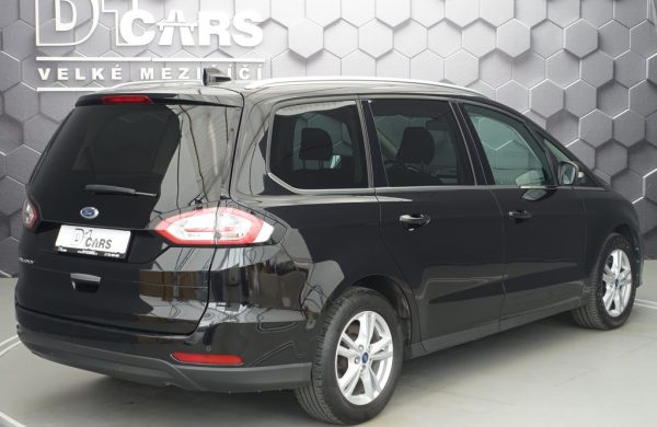 Ford Galaxy 2.0 EcoBlue Titanium, nabídka fc5b8581-4236-4367-a5d3-194e12e06a1e