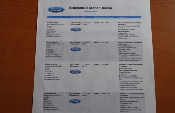 Ford S-Max 2.0 EcoBlue Titanium, nabídka 59d85b63-4e96-41d8-b149-4945adcd33dd