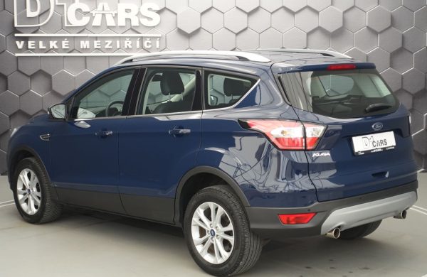 Ford Kuga 1.5 EcoBoost, nabídka a7682692-8b00-499e-ae92-a6daa69e6e10