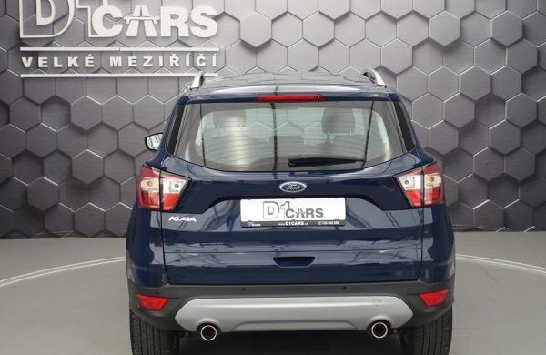 Ford Kuga 1.5 EcoBoost, nabídka a7682692-8b00-499e-ae92-a6daa69e6e10