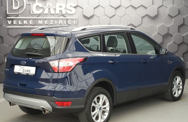 Ford Kuga 1.5 EcoBoost, nabídka a7682692-8b00-499e-ae92-a6daa69e6e10