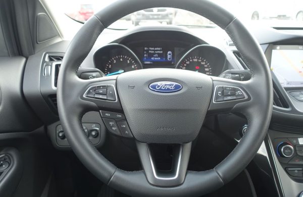 Ford Kuga 1.5 EcoBoost, nabídka a7682692-8b00-499e-ae92-a6daa69e6e10