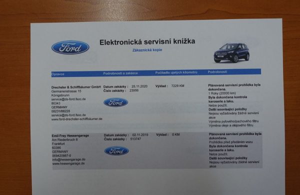 Ford Kuga 1.5 EcoBoost, nabídka a7682692-8b00-499e-ae92-a6daa69e6e10