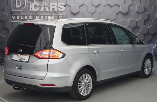 Ford Galaxy 2.0 EcoBlue Titanium 140 kW, nabídka cd0025af-266c-4964-b308-1fa8315b5a6a