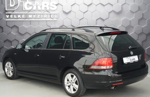 Volkswagen Golf 1.6 TDi DSG MATCH EDITION, nabídka 4d9410b4-a5f5-41b5-a3a4-4271e3f6e5c8