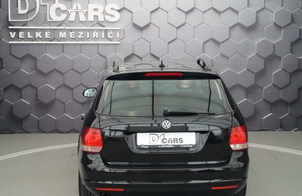 Volkswagen Golf 1.6 TDi DSG MATCH EDITION, nabídka 4d9410b4-a5f5-41b5-a3a4-4271e3f6e5c8