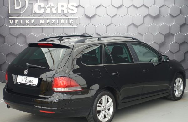 Volkswagen Golf 1.6 TDi DSG MATCH EDITION, nabídka 4d9410b4-a5f5-41b5-a3a4-4271e3f6e5c8