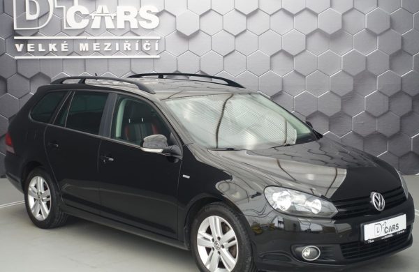 Volkswagen Golf 1.6 TDi DSG MATCH EDITION, nabídka 4d9410b4-a5f5-41b5-a3a4-4271e3f6e5c8