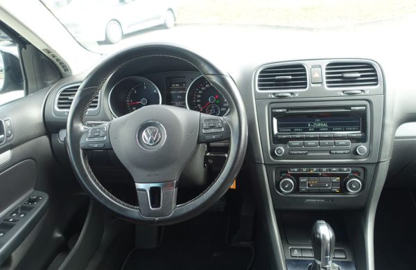 Volkswagen Golf 1.6 TDi DSG MATCH EDITION, nabídka 4d9410b4-a5f5-41b5-a3a4-4271e3f6e5c8