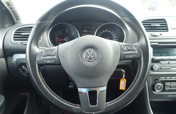 Volkswagen Golf 1.6 TDi DSG MATCH EDITION, nabídka 4d9410b4-a5f5-41b5-a3a4-4271e3f6e5c8