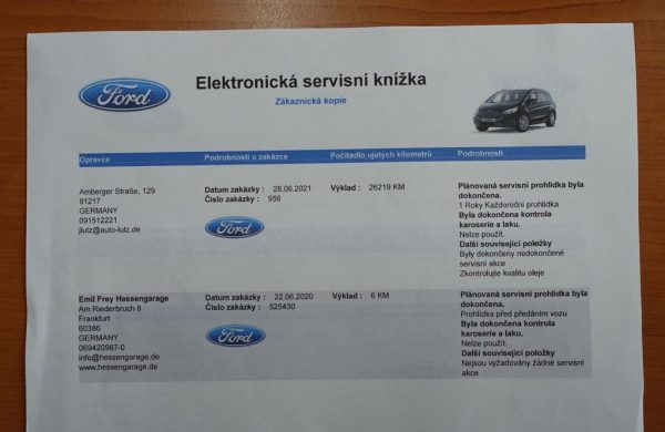 Ford S-Max 2.0 EcoBlue Titanium 140 kW, nabídka 0ab62942-fd40-4ae6-908a-e9873ad8d003