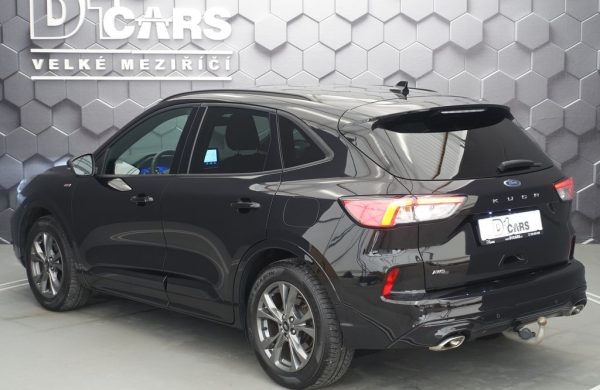 Ford Kuga 140 kW, ST-Line, AWD, nabídka 1de80c46-a2b4-4164-81e4-1936bebea4db